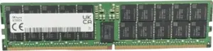 Купить Память DDR5 Hynix HMCT04MGBRC 128Gb DIMM ECC Reg PC5-38400 CL22 4800MHz - 4D-18086762 из реестра по лучшей цене