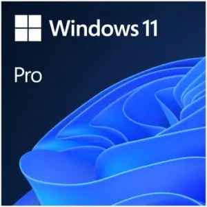 Купить Ключ активации Microsoft Windows 11 Pro All Languages (FQC-10572) - ME-2145151 из реестра по лучшей цене