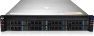 Купить Сервер IRU Rock g2208d 2x6254 2x32Gb С621 AST2500 2xGigEth 2x800W w/o OS (2166271) - ME-2166271 из реестра по лучшей цене