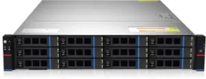 Купить Сервер IRU Rock g2212ig3 2x5317 4x16Gb 9361-8I AST2500 2xGigEth 2x1300W w/o OS (2170481) - ME-2170481 из реестра по лучшей цене