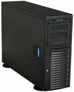 Купить Сервер IRU Rock s9208p 2x6336Y 2x32Gb 1x500Gb PCIe 2x300Gb SAS-3 9361-8I AST2500 2x10Gb 2x2200W w/o OS (2174704) - ME-2174704 из реестра по лучшей цене