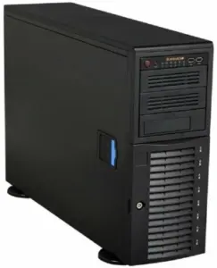 Купить Сервер IRU Rock s9208p 2x5318N 2x32Gb 2x480Gb M.2 SSD С621A AST2600 10G 2P 2x2200W w/o OS (2184364) - ME-2184364 из реестра по лучшей цене