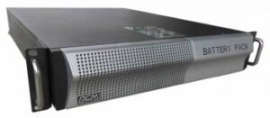 Купить Батарея для ИБП Powercom BAT SRT-48V 48В для SRT-1500A/2000A - ME-343759 из реестра по лучшей цене