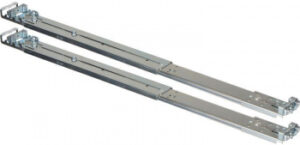 Купить Направляющие Qnap RAIL-B02 for TVS-x71U/TS-x53U/x70U-RP/x69U-RP - ME-352582 из реестра по лучшей цене