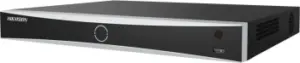 Купить Видеорегистратор Hikvision DS-7616NXI-K2(D) - ME-426811 из реестра по лучшей цене