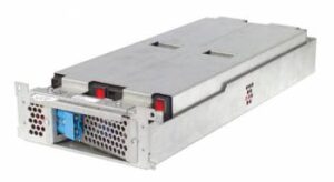 Купить Батарея для ИБП APC RBC43 48В 10Ач для SUA2200RMI2U/SUA3000RMI2U - 4D-15891042 из реестра по лучшей цене
