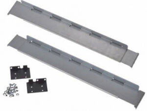 Купить Рельсы монтажные Eaton 9RK kit 9PX/9SX - ME-751428 из реестра по лучшей цене