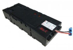 Купить Батарея для ИБП APC APCRBC116 48В для SMX1000/1000I/750/750I - ME-762529 из реестра по лучшей цене