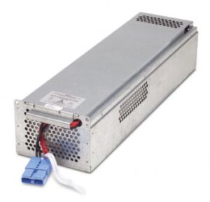 Купить Батарея для ИБП APC RBC27 для SU2200RMXL3U/SU2200RMXLI3U/SU3000RMXL3U/SU3000RMXLI3U/SU48R3XLBP/SU48RMXLBP3U - 4D-21129203 из реестра по лучшей цене
