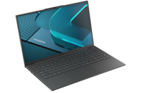 Купить Ноутбук Aquarius AQbook E25 - AQbook-E25 из реестра по лучшей цене