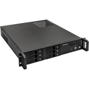 Купить Компьютер стоечного типа Aquarius AQdesk K740 - AQdesk-K740 из реестра по лучшей цене