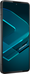 Купить Смартфон Aquarius AQfone NS D21 - AQfone-NS-D21 из реестра по лучшей цене