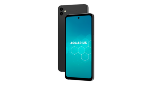 Купить Смартфон Aquarius AQfone NS M21 - AQfone-NS-M21 из реестра по лучшей цене
