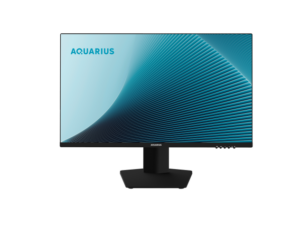 Купить Моноблок Aquarius AQone F24 - AQone-F24 из реестра по лучшей цене