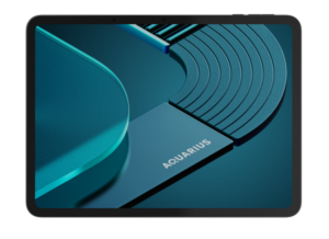 Купить Планшет Aquarius AQpad L311 - AQpad-L311 из реестра по лучшей цене