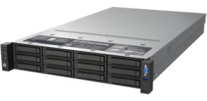 Купить Сервер Aquarius AQserv T50 D212AC - T50-D212AC из реестра по лучшей цене