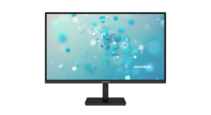 Купить Монитор Aquarius AQview B27F1 - AQview-B27F1 из реестра по лучшей цене