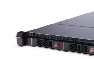 Купить Сервер Гравитон C2041И  2xS4214R-2xPH165W1-4x16GD4-2x2TB7,2R3T-1xSTR-450W2-3YST - 4D-14199190 из реестра по лучшей цене