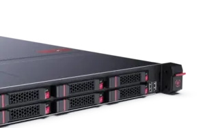 Купить Сервер Гравитон С2101ИО - GEN_V9CM2V из реестра по лучшей цене