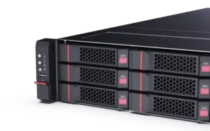 Купить Сервер Гравитон С2122ИО - GEN_9B3Z6A из реестра по лучшей цене