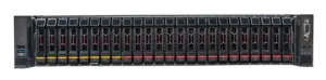 Купить Сервер Гравитон С2242ИВ - GEN_32BG9Q из реестра по лучшей цене
