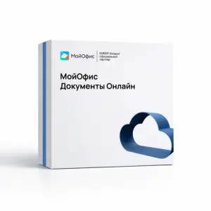 Купить МойОфис Офис онлайн -  из реестра по лучшей цене
