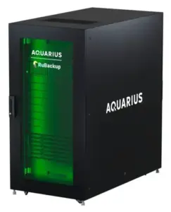 Купить Программно-аппаратный комплекс Системы Резервного Копирования Aquarius - PAK-SBK из реестра по лучшей цене