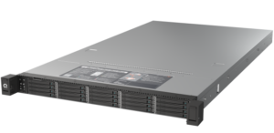 Купить Сервер Aquarius AQserv T50 D120AC - T50-D120AC из реестра по лучшей цене