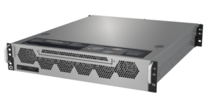 Купить Сервер Aquarius AQserv T50 D204AC - T50-D204AC из реестра по лучшей цене