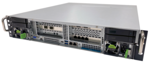 Купить Сервер Aquarius AQserv T50 D204CF - T50-D204CF из реестра по лучшей цене