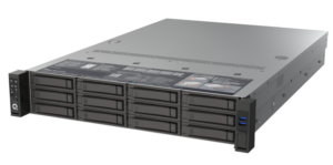 Купить Сервер Aquarius AQserv T50 D212AS - T50-D212AS из реестра по лучшей цене