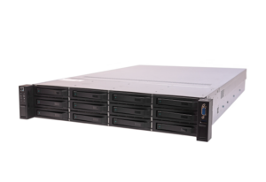 Купить Сервер Aquarius AQserv T50 D212CF - T50-D212CF из реестра по лучшей цене