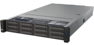 Купить Сервер Aquarius AQserv T50 D212FB - T50-D212FB из реестра по лучшей цене