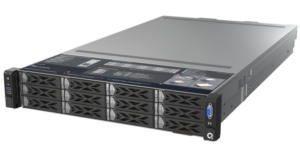 Купить Сервер Aquarius AQserv T50 D212RS - T50-D212RS из реестра по лучшей цене