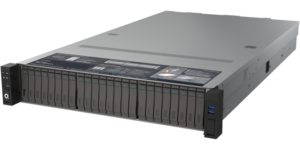 Купить Сервер Aquarius AQserv T50 D224FB - T50-D224FB из реестра по лучшей цене