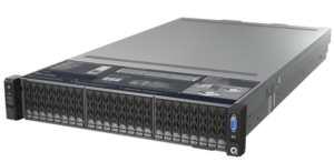 Купить Сервер Aquarius AQserv T50 D224RS - T50-D224RS из реестра по лучшей цене
