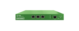 Купить Комплекс безопасности «Континент». Версия 4. Узел безопасности IPC-10 - IPC-10 из реестра по лучшей цене