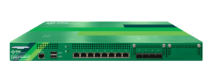 Купить Комплекс безопасности «Континент». Версия 4. Узел безопасности IPC-R1000 - IPC-R1000 из реестра по лучшей цене