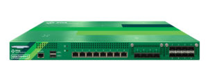 Купить Комплекс безопасности «Континент». Версия 4. Узел безопасности IPC-R1000NF2 - IPC-R1000NF2 из реестра по лучшей цене