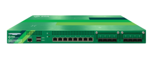 Купить Комплекс безопасности «Континент». Версия 4. Узел безопасности IPC-R3000 - IPC-R3000 из реестра по лучшей цене