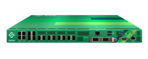 Купить Комплекс безопасности «Континент». Версия 4. Узел безопасности IPC-R5000 - IPC-R5000 из реестра по лучшей цене