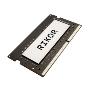 Купить Плата оперативной памяти DDR4 SO-DIMM 8Гб -  из реестра по лучшей цене