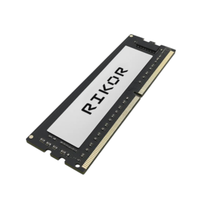 Купить Плата оперативной памяти DDR4 UDIMM 16Гб -  из реестра по лучшей цене