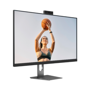 Купить Моноблок RIKOR PRO 3 23″ P-01 -  из реестра по лучшей цене