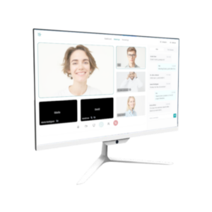 Купить Моноблок RIKOR PRO 3 23″ P-02 -  из реестра по лучшей цене