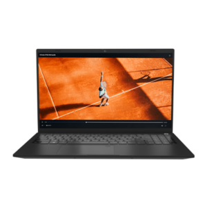 Купить Ноутбук RIKOR PRO 5 15″ M-04 -  из реестра по лучшей цене