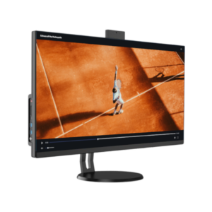 Купить Моноблок RIKOR PRO 5 27″ H-01 -  из реестра по лучшей цене