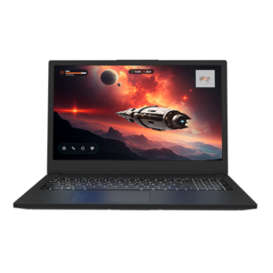 Купить Ноутбук RIKOR PRO 7 16″ M-01 -  из реестра по лучшей цене